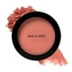 thumbnail image 1 of Blush wet n wild Color Icon Bed of Roses, vegano, libre de crueldad animal, 1 of 3