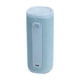 thumbnail image 2 of Parlante Bluetooth JBL GRIP BT Speaker - Azul claro, 2 of 7