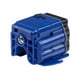 thumbnail image 3 of Módulo de control electrónico para inodoro Sloan G2 EBV-129-A-C, 3 of 5