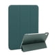 thumbnail image 1 of Funda Ipad A16 10a Gen 11 Verde, 1 of 3