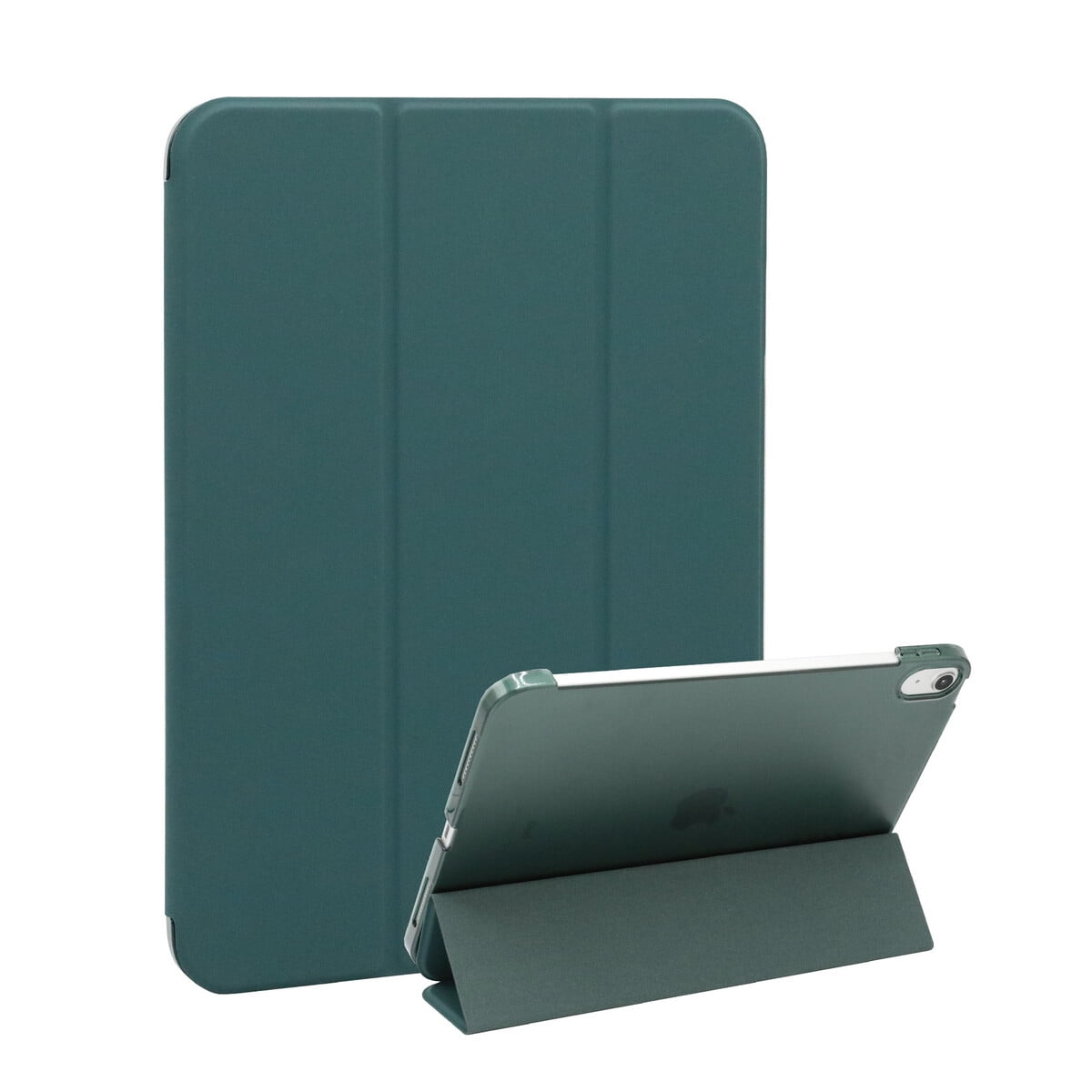 Body Glove - Funda Ipad A16 10a Gen 11 Verde