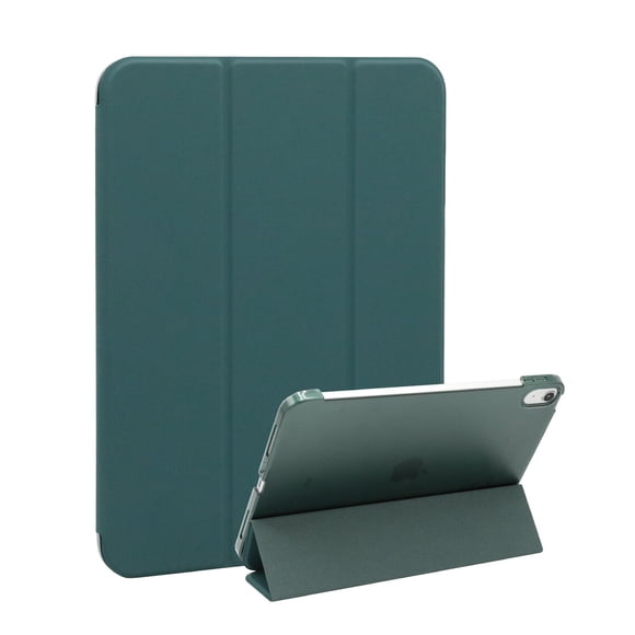 Funda Ipad A16 10a Gen 11 Verde