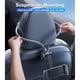 thumbnail image 3 of Soporte Tablet DICMKY Auto TeslaSport 360a 4.712.9, 3 of 3