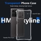 thumbnail image 2 of Funda De Teléfono Para Hmd Skyline Tpu Resistente A Los Arañazos, 2 of 8