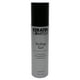thumbnail image 1 of Gel De Peinado De Para - Gel, 1 of 3