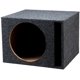 thumbnail image 3 of Caja de Subwoofer American Sound 30 cm Ventilada 5/8" MDF, 3 of 8