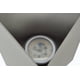 thumbnail image 2 of Aplique de Pared Living District Raine LED Negro 28x11x18 cm 120V, 2 of 7