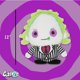 thumbnail image 4 of Peluche de peluche Warner Bros. Beetlejuice 30 cm, 4 of 5