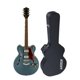 thumbnail image 1 of Guitarra Eléctrica Gretsch G2622 Streamliner Cuerpo Hueco, 1 of 6