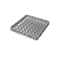 Imahe - Extension Caida Completa 49 Compartimientos