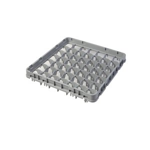 Imahe - Extension Caida Completa 49 Compartimientos