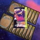 thumbnail image 4 of Collector Booster Box Magic: The Gathering Edge of Eternities, 4 of 7