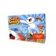 thumbnail image 1 of Juego de cartas The Odd 1s Out Cafe Chaos para niños mayores de 9 años, 1 of 4