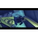 thumbnail image 4 of Videojuego Atari The Thing Remastered Nintendo Switch, 4 of 9
