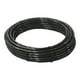 thumbnail image 1 of Tecalan 10 Mm Negro - 25 Mts, 1 of 3
