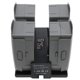 thumbnail image 1 of Cargador de Baterías Hanatora Mavic 2 Plegable con Pantalla LCD, 1 of 7