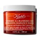 thumbnail image 1 of Mascarilla facial energizante Kiehl's con cúrcuma y semillas de arándano, 100 ml, 1 of 5