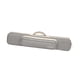 thumbnail image 3 of 3x4 Piscina Cue Cas Protector Ligero 1/2 Casos De Se?al Articulados Case De Palo De Piscina 75 Cm Gris, 3 of 5