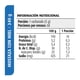 thumbnail image 2 of Mostaza Miel Squeeze, 340 g, 2 of 7