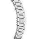 thumbnail image 4 of Reloj F20052/2 Festina Swiss Plateado Mujer Rive Collection, 4 of 5