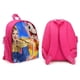 thumbnail image 4 of Mochila Escolar Infantil Desmarcar Bely Y Beto Rosa, 4 of 6