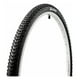 thumbnail image 1 of Neumático Bicicleta Duro Tubeless Aro 27.5 X 2.35 Foldable, 1 of 2