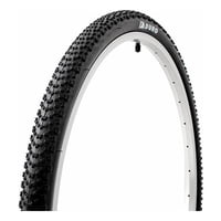 Neumático Bicicleta Duro Tubeless Aro 27.5 X 2.35 Foldable