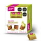 thumbnail image 1 of Bombon Chocolate 1 Kg Sabor Pistacho, 1 of 8