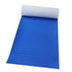 thumbnail image 1 of Almohadilla De Tracción Hoja De EVA Universal Antideslizante Para Monopatín Skimboard Longboard Azul, 1 of 5