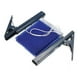 thumbnail image 1 of Red Malla Con Soporte Para Mesa De Ping Pong Uktime, 1 of 9