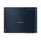 thumbnail image 5 of Amplificador Kenwood XR401-4 400 W de 4 canales, 5 of 8