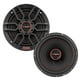thumbnail image 3 of Parlantes 6.5 Pulgadas DS18 G6.5Xi 2 Vias 50W RMS 150W Max, 3 of 10