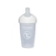 thumbnail image 3 of Mamadera Anticolico Twistshake Double Pro 260ml Blanco, 3 of 4