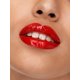 thumbnail image 5 of Brillo de labios Rimmel Stay Plumped 500 Saucy Volume High-shine, 5 of 5