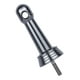 thumbnail image 1 of Soporte De Carrete De Pesca Equilibrador Accesorios De Amplia Aplicabilidad Mango Estabilizador B, 1 of 5