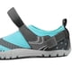 thumbnail image 3 of Calzado Barefoot De Agua Dive Iv Celeste 39 De Mujer, 3 of 7