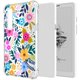 thumbnail image 1 of Funda Aippdo para Onyx Boox Palma 6.13" Protección TPU, 1 of 5