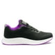 thumbnail image 1 of Zapatilla Del Carmen Black Chancleta 36, 1 of 3
