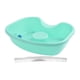 thumbnail image 2 of Accesorios de baño de lavavajillas de lavado de cabello Accesorios de baño Accesorios portátil Adjunta de lavado en la cama Bandeja para lavado para e Estilo B, 2 of 5