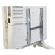 thumbnail image 4 of CONVECTOR AIROLITE DIGITAL CO-AL 1000W, 4 of 9