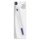 thumbnail image 1 of Bolígrafo de Tinta Desaparecible Dritz 3083 Morado para Costura, 1 of 3