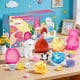 thumbnail image 5 of Kit De Squishies De 15 Piezas Juguetes Antiestrés, 5 of 7