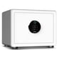 thumbnail image 1 of Huella Digital Biométrica De Diseño Minimalista Moderno De Safe, 1 of 7