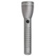 thumbnail image 4 of Linterna MagLite ML50LX LED con Haz Ajustable, 4 of 4