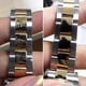 thumbnail image 4 of Cape Cod Paños Pulido Metales Pack Economy, 4 of 4