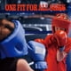 thumbnail image 5 of Cabezal Casco Protectores De Cabeza Deportes Boxeo 58-66cm, 5 of 7