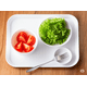 thumbnail image 3 of Bandeja Fibra Vidrio Blanca 1826 148, 3 of 3