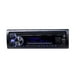 thumbnail image 3 of Radio de auto con usb, bluetooth y lector de tarjeta sd, 3 of 3