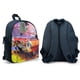 thumbnail image 4 of Motown Magic Mochila Escolar para Niños y Niñas, Mochila Infantil Ligera de Alta Calidad, Grande y Duradera Azul, 4 of 6