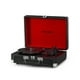 thumbnail image 2 of Tornamesa Crosley/ Cruiser Deluxe BT Black, 2 of 2